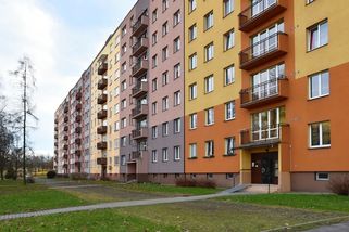 „Žijeme v bezduchých králíkárnách.“ Architekti tvrdě zkritizovali proměnu českých paneláků
